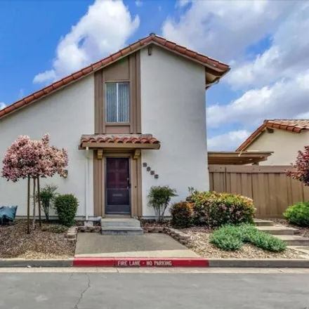 Buy this 3 bed house on 2998 Gala Court in Santa Clara, CA 95051