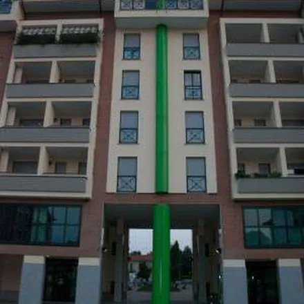 Image 5 - Via Luigi Pomini, 21053 Castellanza VA, Italy - Apartment for rent