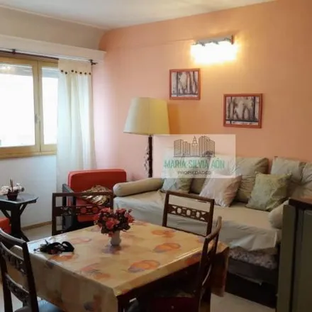Buy this 1 bed apartment on Marian in Corrientes, Centro