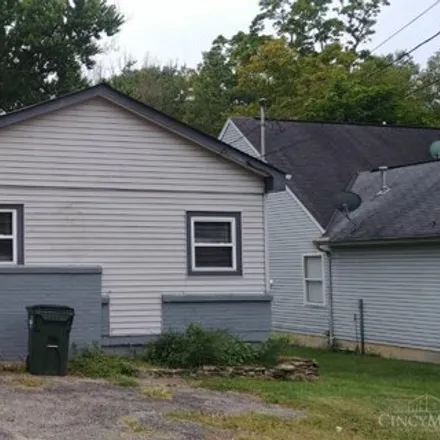 Buy this 3 bed house on 3203 Jessup Road in Green Township, OH 45247