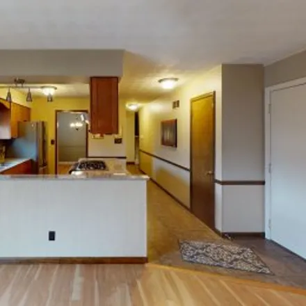 Buy this 4 bed apartment on 3314 North Chestnut Lane in Central Peoria, Peoria