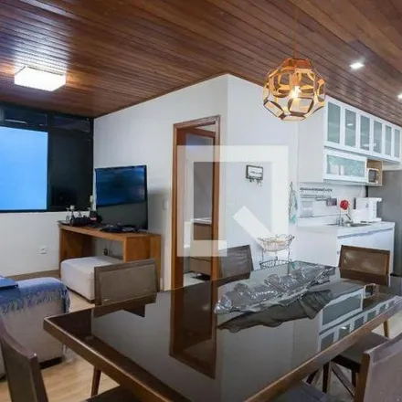 Buy this 3 bed house on Alameda da Terra in Ville de Montagne, Nova Lima - MG