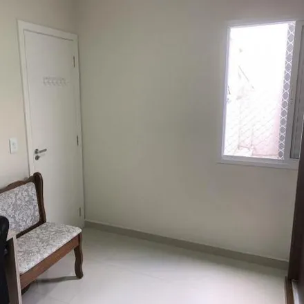 Buy this 3 bed house on Rua Agostinho Latari in Parque da Mooca, São Paulo - SP