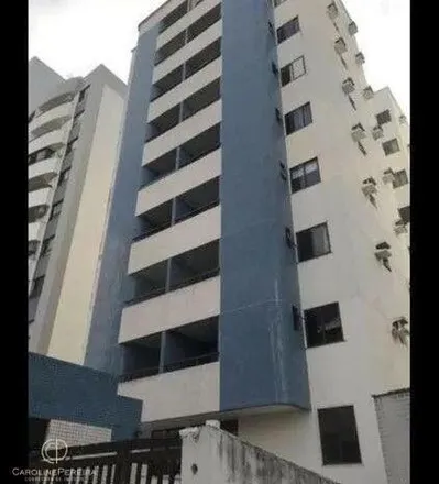 Image 2 - Rua das Patativas 322, Imbuí, Salvador - BA, 41720-100, Brazil - Apartment for sale
