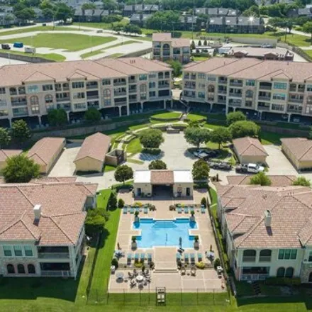 Image 5 - Hilton Dallas/Rockwall Lakefront, 2055 Summer Lee Drive, Glen Hill, Rockwall, TX 75032, USA - Condo for sale