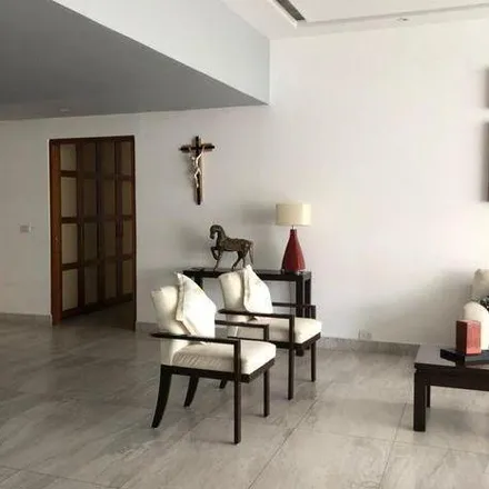 Rent this 3 bed apartment on Privada Tamarindo in Cuajimalpa de Morelos, 05120 Santa Fe