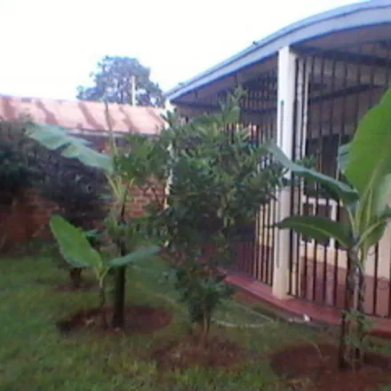 Image 8 - Jinja, JINJA, UG - House for rent