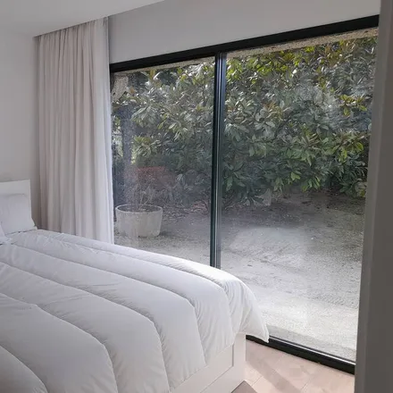 Rent this 1 bed townhouse on 4925-090 Distrito de Portalegre