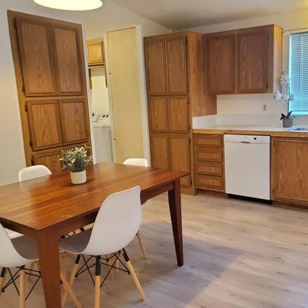 Buy this studio apartment on 1823 Rounds Avenue in Josephine County, OR 97527