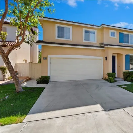 Image 3 - 56 Pembroke, Irvine, CA 92618, USA - House for sale