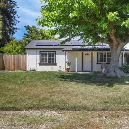 Buy this 3 bed house on 4585 Cooper Court in San Joaquin County, CA 95220