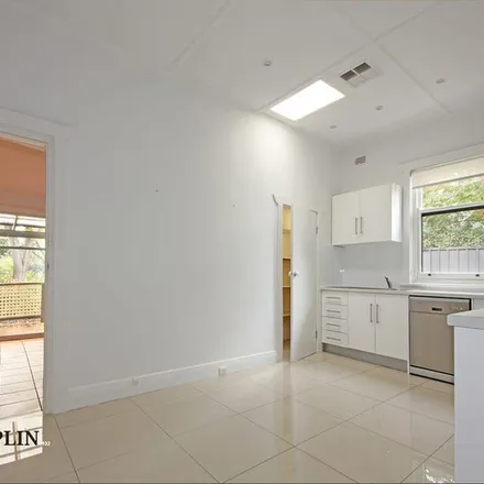Image 8 - Foster Street, Parkside SA 5063, Australia - Apartment for rent
