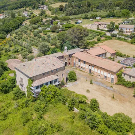 Image 4 - Via Caravelle, 06127 Perugia PG, Italy - House for sale