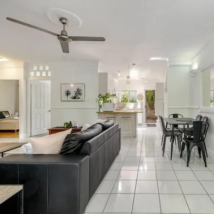 Image 5 - Edge Hill QLD 4870, Australia - Apartment for rent