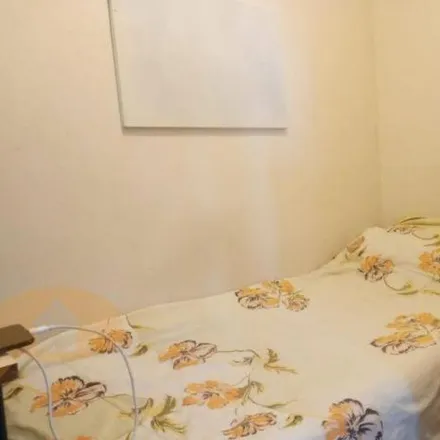 Buy this 3 bed apartment on Rua Sampaio Viana 533 in Paraíso, São Paulo - SP
