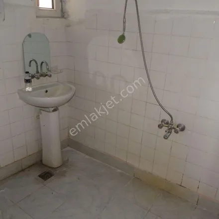 Image 9 - Özgün Apartmanı, 586. Sokak 5, 06620 Mamak, Turkey - Apartment for rent