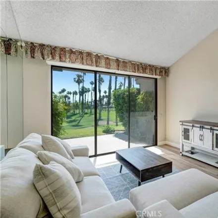 Image 5 - 39868 Narcissus Way, Palm Desert, CA 92211, USA - Condo for sale