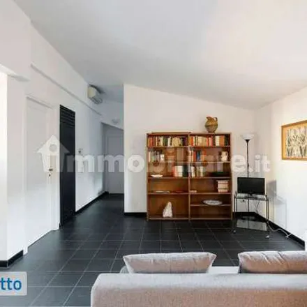Rent this 2 bed apartment on Via Amedei 9 in 20122 Milan MI, Italy