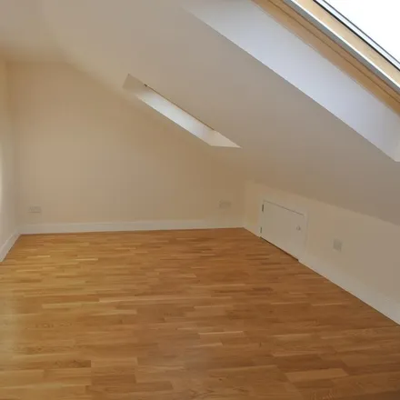 Image 5 - High Road, Willesden Green, London, NW10 2EN, United Kingdom - Apartment for rent