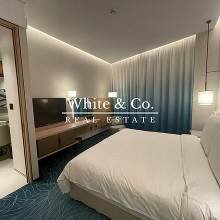 Image 9 - Rixos Premium, Al Mamsha Street, Dubai Marina, Dubai, United Arab Emirates - Apartment for rent