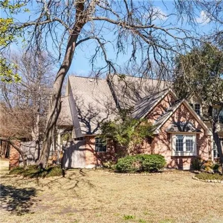 Buy this 5 bed house on 639 Chatham Road in Bell County, TX 76513