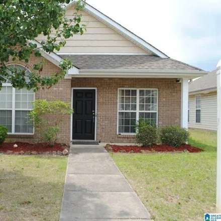 Buy this 3 bed house on 176 Village Drive in Calera, AL 35040
