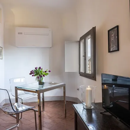 Image 6 - Via della Pergola, 59 R, 50121 Florence FI, Italy - Apartment for rent