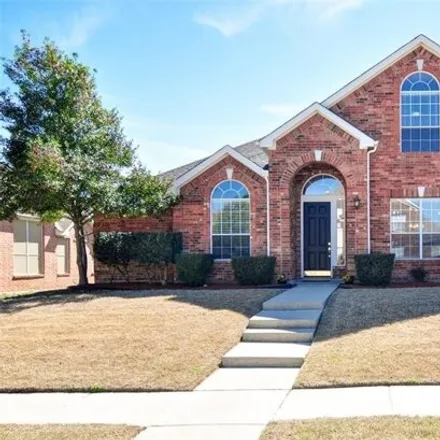 Rent this 5 bed house on 3506 Duval Drive in Plano, TX 75025