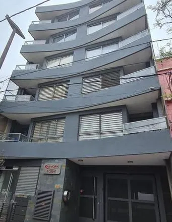 Rent this 2 bed apartment on Avenida Patria 1058 in Pueyrredón, Cordoba