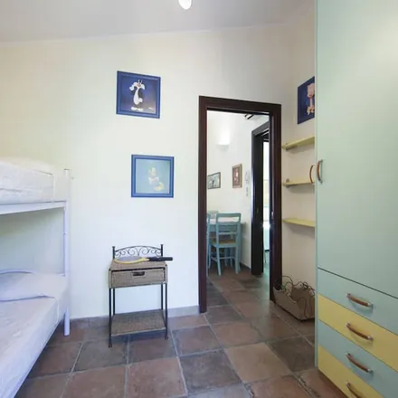 Rent this 2 bed house on 09040 Castiadas Casteddu/Cagliari