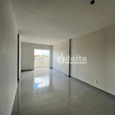 Image 1 - Rua Leonel Henrique Vitorino, Nova Alvorada, Uberlândia - MG, 38408-680, Brazil - Apartment for sale