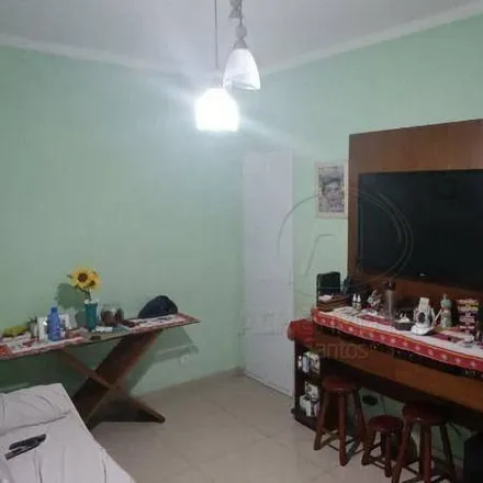 Buy this 2 bed apartment on Brasil Futebol Clube in Rua Jurubatuba 80, Aparecida