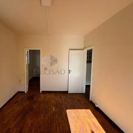 Rent this 4 bed house on Rua Engenheiro Carlos Antonini in São Lucas, Belo Horizonte - MG