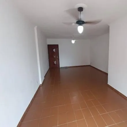 Rent this 2 bed apartment on Avenida Rio Branco in Canto do Forte, Praia Grande - SP