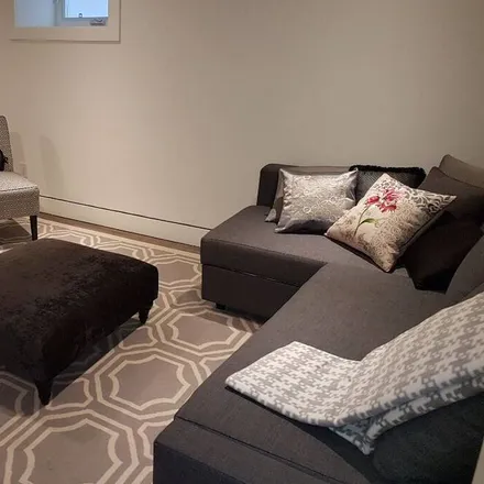 Rent this 1 bed apartment on East End-Danforth in Toronto, ON M4C 1S9