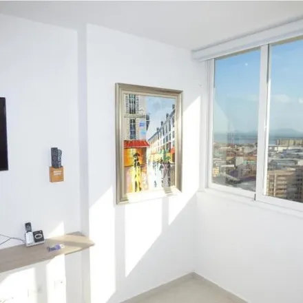 Image 2 - Bay View, Avenida Belice, 0823, Panama City, Panamá, Panama - Apartment for sale