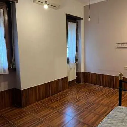 Image 9 - Via Rosa Raimondi Garibaldi 50, 00145 Rome RM, Italy - Apartment for rent