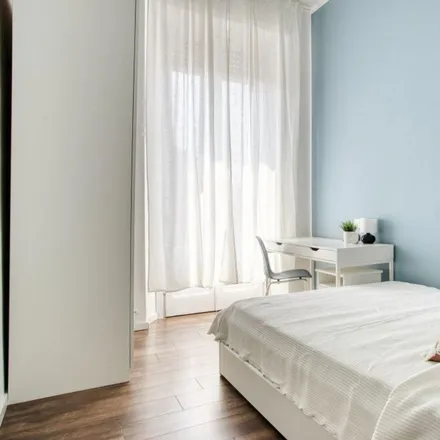Rent this 3 bed room on Via Semplicità in 20158 Milan MI, Italy