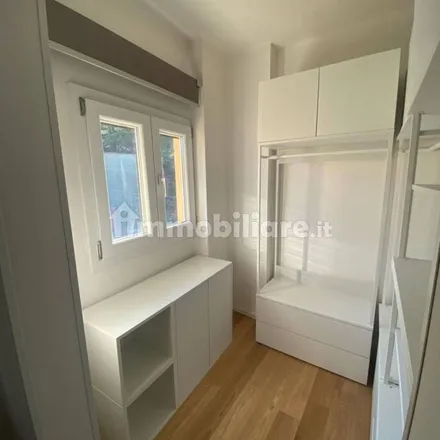 Image 9 - Via Rivabella 2/3, 40136 Bologna BO, Italy - Apartment for rent