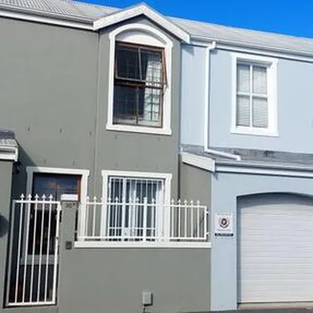 Image 5 - Bell Road, Kenilworth, Cape Town, 7708, South Africa - Townhouse for rent