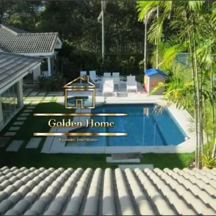 Rent this 5 bed house on Praça do Expedicionário in Avenida Presidente Antônio Carlos, Centro