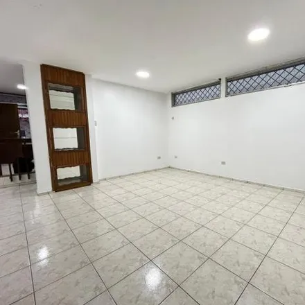 Image 2 - Avenida Efren Aviles Pino, 090510, Guayaquil, Ecuador - House for rent