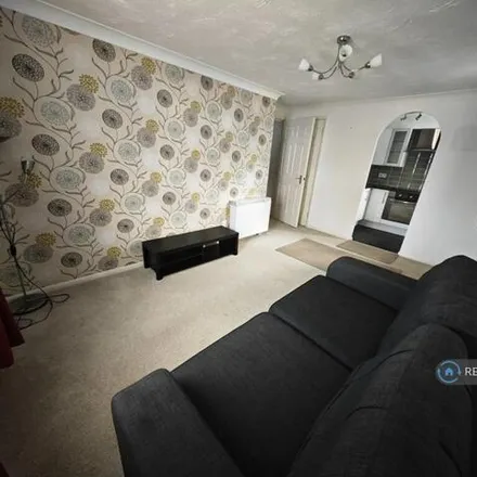 Image 4 - Rosemont Close, North Hertfordshire, SG6 4XS, United Kingdom - Apartment for rent
