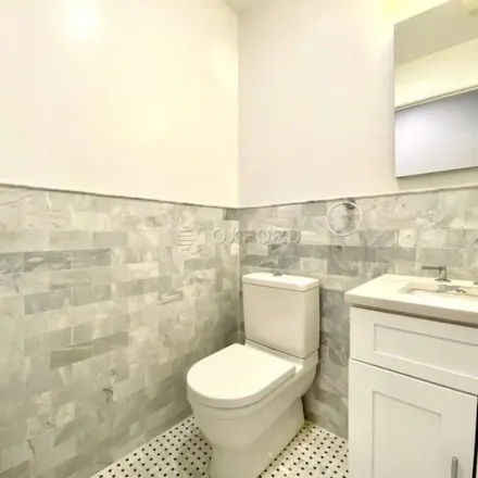 Rent this 2 bed apartment on 97 Crosby Street in New York, NY 10012