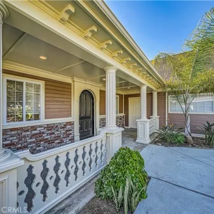 Image 5 - 2214 Avalon St, Costa Mesa, California, 92627 - House for sale