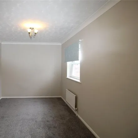 Image 6 - Oxford Road, Colchester, CO3 3HW, United Kingdom - Apartment for rent