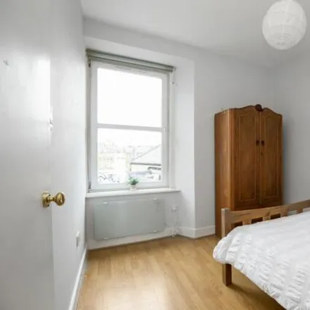 Image 5 - Hex Edinburgh, 14 Home Street, City of Edinburgh, EH3 9LY, United Kingdom - Apartment for sale