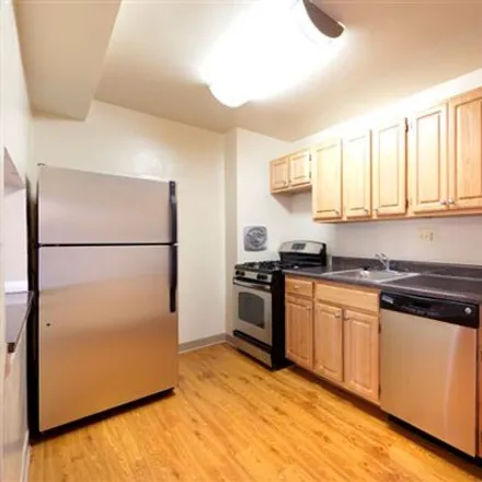 Rent this 3 bed apartment on Stone Gate Drive in Suitland, MD 20728