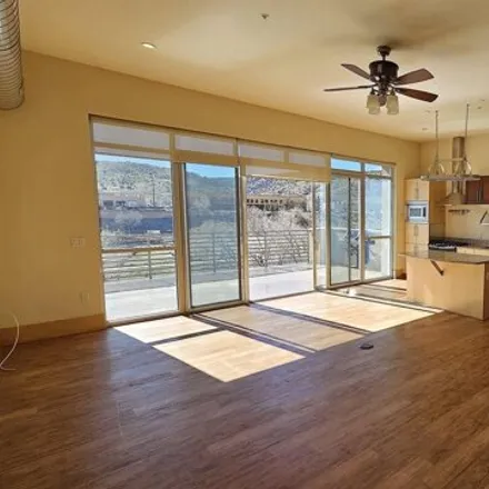 Buy this 2 bed condo on 555 Rivergate Lane in Durango, CO 81303