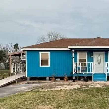 Buy this 3 bed house on 5395 Terry Road in Hidalgo County, TX 78542